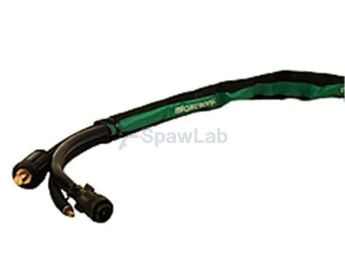 Migatronic MWF11 interconnection cable 20M 70MM² AIR