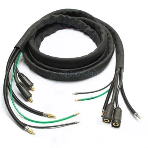 Migatronic Interconnection cable plasma / box connection 8m