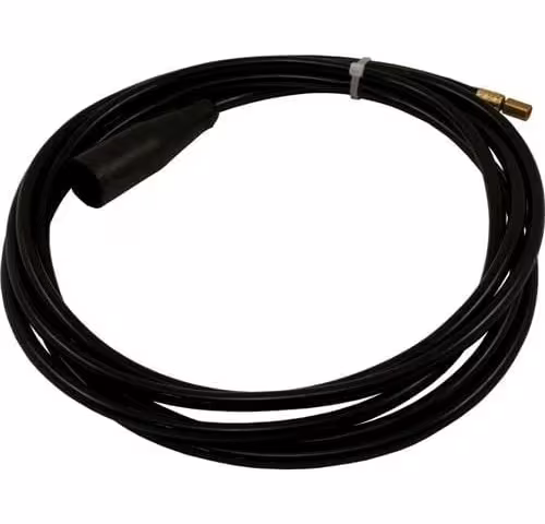 Migatronic Kabel Strom-Wasser TIG 301 4m 3/8″
