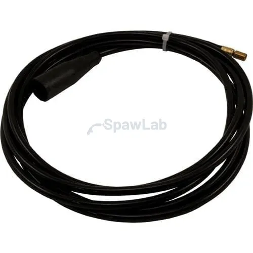 Migatronic Przewód prądowo-wodny TIG 301 4m 3/8″