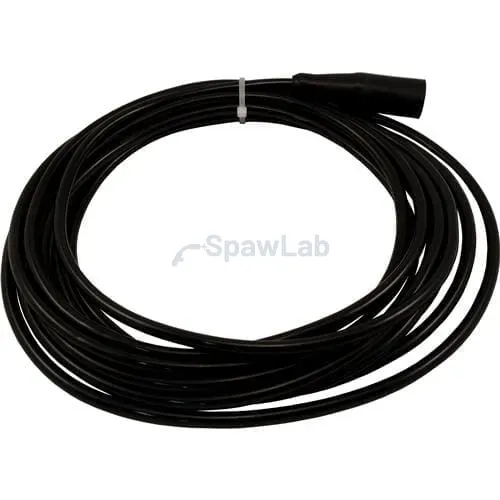 Migatronic Przewód prądowo-wodny TIG 301, 8m, 3/8″