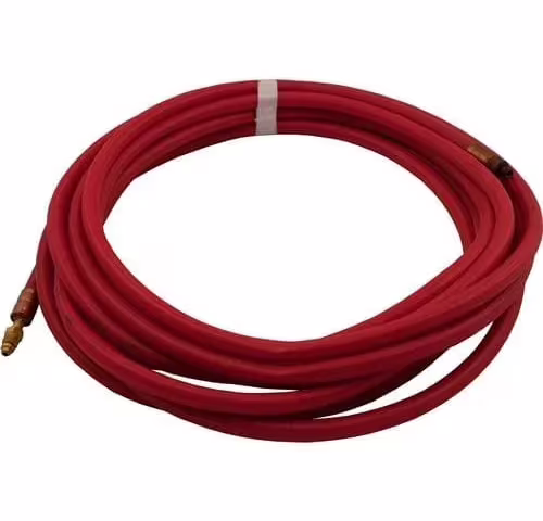 Migatronic Kabel Strom-Wasser TIG 401 8m