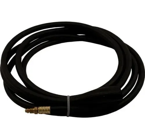 Migatronic Przewód prądowo-wodny TIG401, 4m, 3/8″