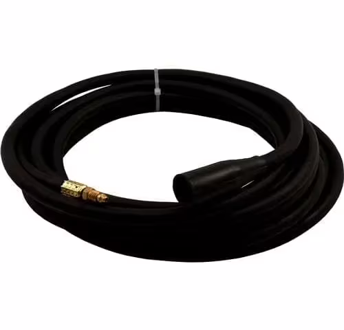 Migatronic Kabel Strom-Wasser TIG401 8m 3/8″