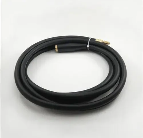 Migatronic Przewód prądowo-wodny TIG451 4m 3/8″