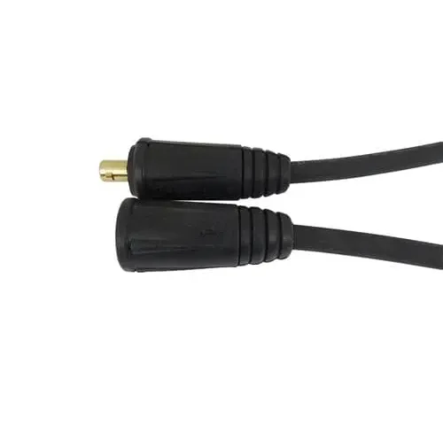 Migatronic extension cable 3 m 50 mm²