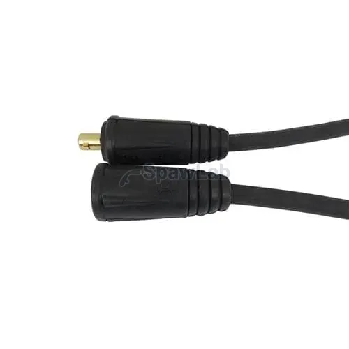 Migatronic Verlängerungskabel 3 m 50 mm²