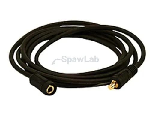 Migatronic Verlängerungskabel 5 m 16 mm²