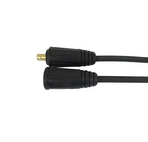 Migatronic extension cable 5 m 25 mm²