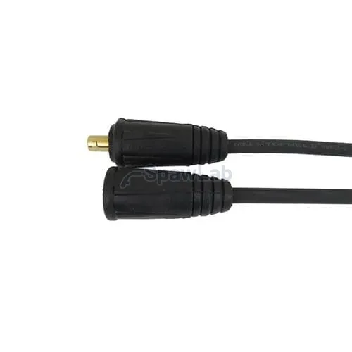 Migatronic Verlängerungskabel 5 m 25 mm²