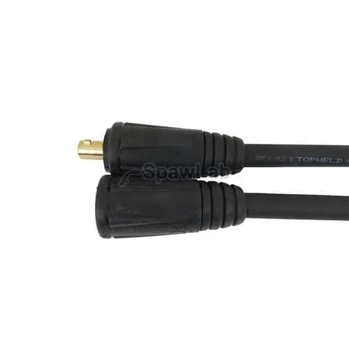 Migatronic Verlängerungskabel 5 m 70 mm²
