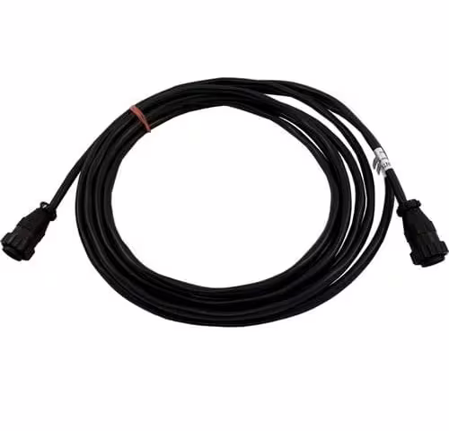 Migatronic Steuerkabel für Motor und Fernbedienung 14P 6 m