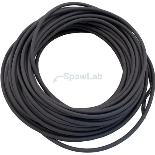 Migatronic WIG-Steuerkabel, 16 m