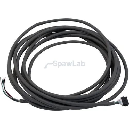 Migatronic control cable TIG ERGO 4 m