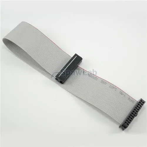 Migatronic Cable belt 26-core 250mm F/F