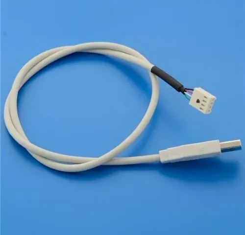 Migatronic Kabel mit Sensor Strom SIGMA