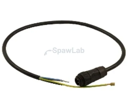 Migatronic Cable power cooler Pi