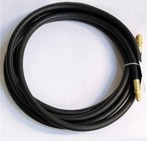 Migatronic Kabel Versorgungs TIG101/201 4m Typ S