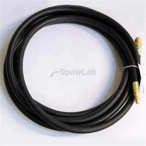 Migatronic Kabel Versorgungs TIG101/201 4m Typ S