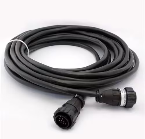 Migatronic Przewód zdalnego sterowania 14-PIN, 10m