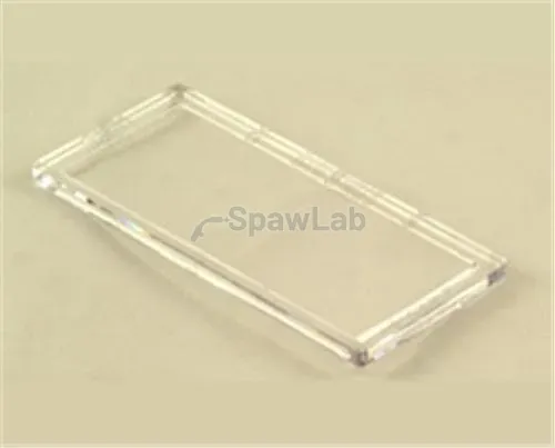 Migatronic Clear quick welding 51x108MM