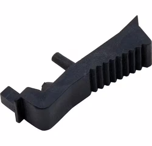 Migatronic Button Function MANAGER, black