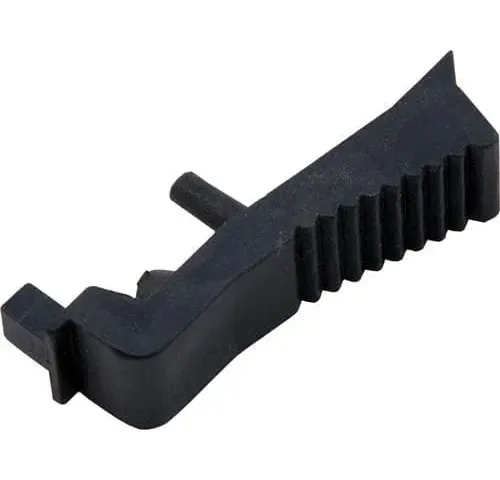 Migatronic Button Function MANAGER, black