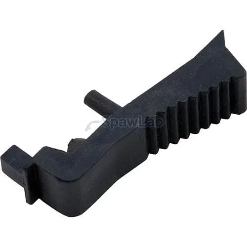 Migatronic Taster Funktions MANAGER, schwarz