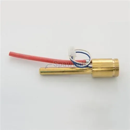 Migatronic Connection hose ZA ø13 150mm