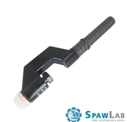 Migatronic PWM-300 180° plasma torch without hose
