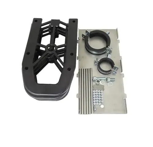 Migatronic Rama Ochronna IWF