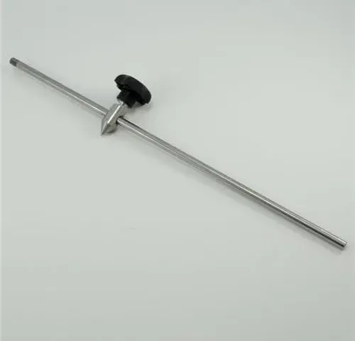 Migatronic Arm für Kreisschneidzirkel für Schneiden Plasma 85