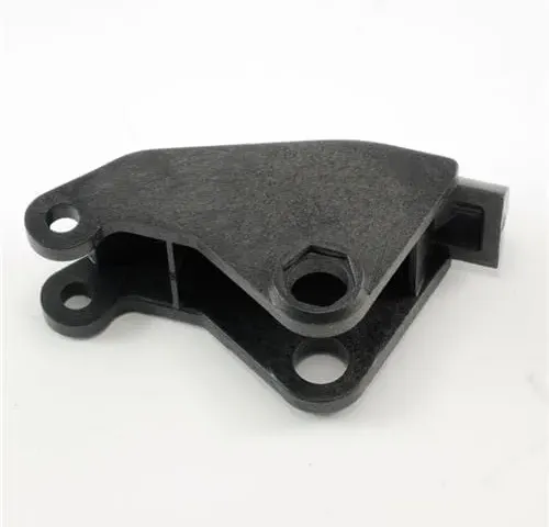 Migatronic Arm für Drahtvorschub