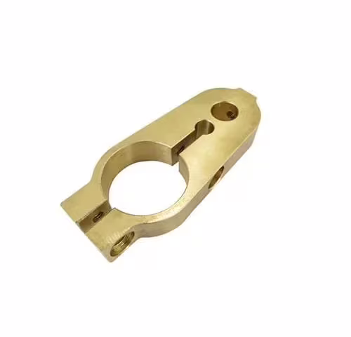 Migatronic Regulowany uchwyt TIG