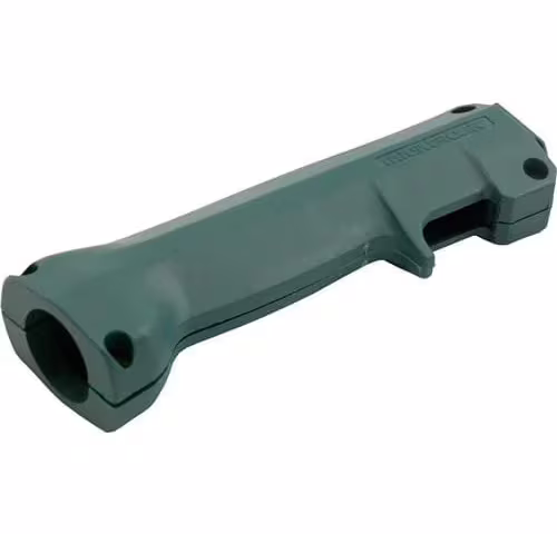 Migatronic Rękojeść zielona ML/MV