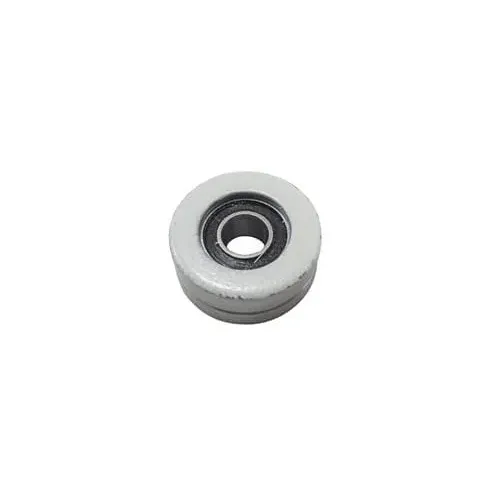 Migatronic Roll pressure PP for wire 0.8 mm (Steel/Aluminium)