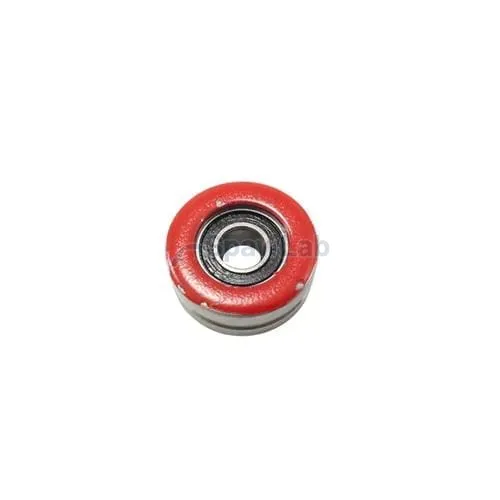 Migatronic Rolka dociskowa PP Ø 1.2 ALU/STEEL