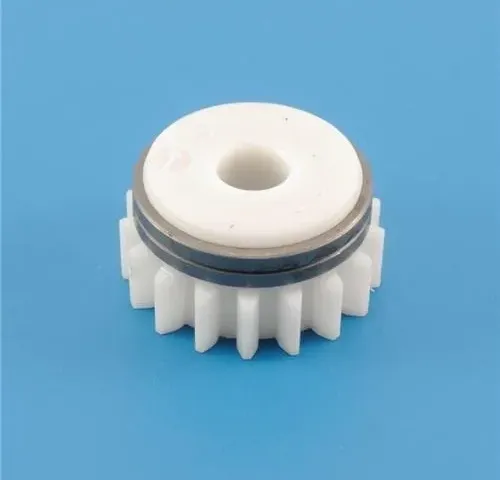 Migatronic Drive roll 0.8 V