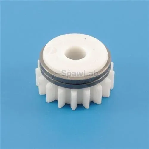 Migatronic Rolka napędowa 0.8 V