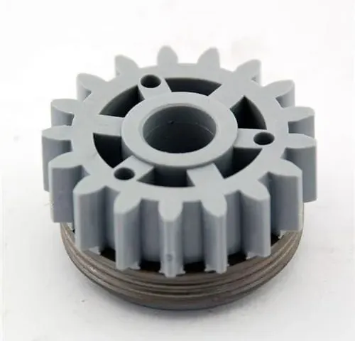 Migatronic Drive roll 0.9 U