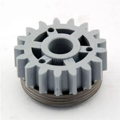 Migatronic Drive roll 0.9 U