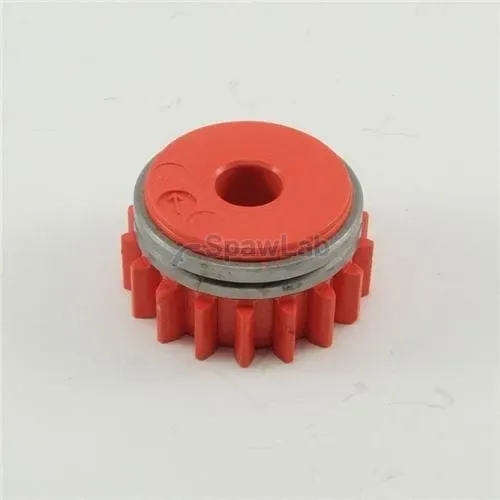 Migatronic Antriebsrolle Drahtvorschub 1.2 V