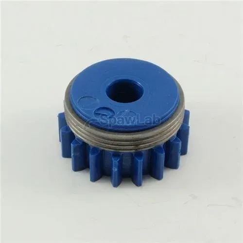 Migatronic Drive roll with wheel toothed 1.0 U
