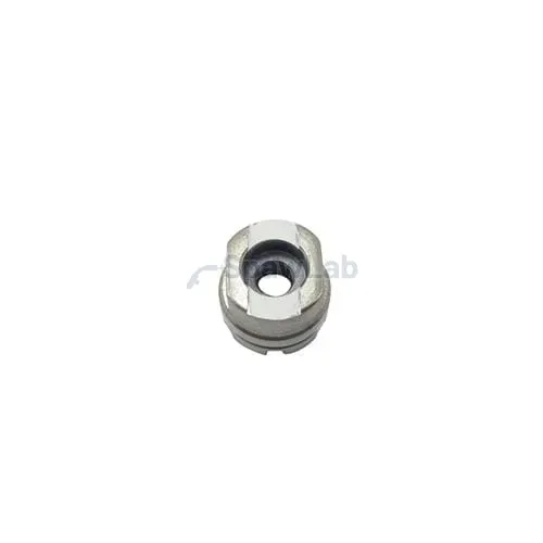 Migatronic Drive roll 0.8 V for wire steel