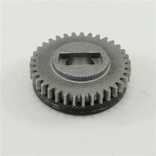 Migatronic Vorschubrolle 0.8 für Motor