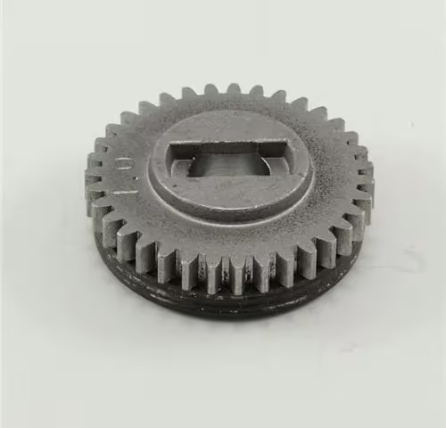 Migatronic Rolka podająca drut 1.0 mm