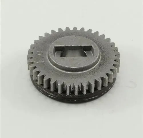 Migatronic Vorschubrolle 1.0 mm