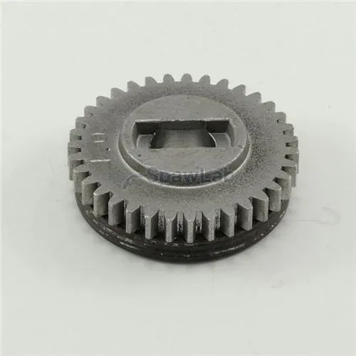 Migatronic Wire feed roll 1.0 mm