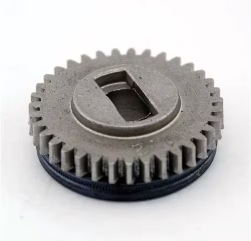 Migatronic Rolka podająca drut 1.2 mm, rowkowana