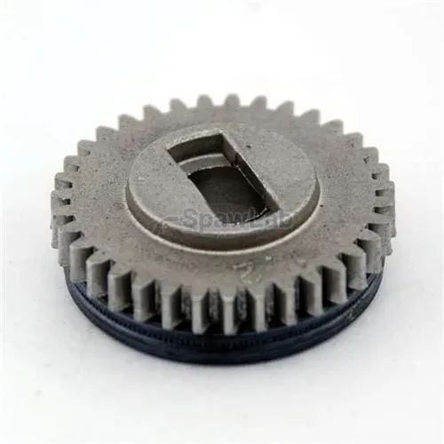 Migatronic Wire feed roll 1.2 mm, grooved